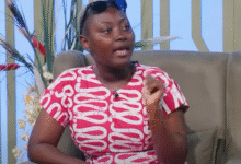 I’m an engineer by profession, but cooking is taking me places