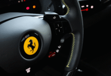 What to Know Before You Rent