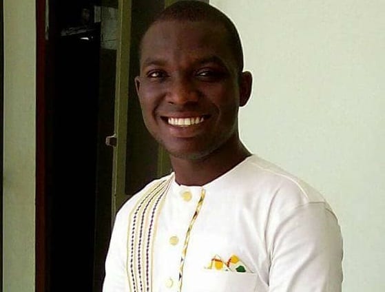 You must be both a lion and a fox to survive politics — Dr Botah