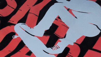 DTF Printing: A Game-Changing Technique for T-Shirt Businesses