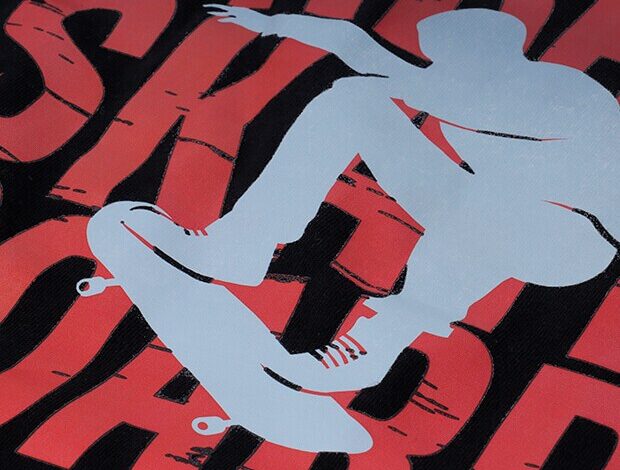 DTF Printing: A Game-Changing Technique for T-Shirt Businesses