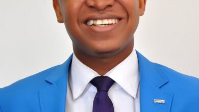 The SHS hair debate is about discipline, not hairstyles