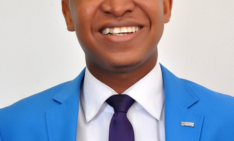 The SHS hair debate is about discipline, not hairstyles