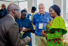 We must trade fairly – Jane Opoku-Agyemang tells global cocoa stakeholders