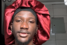 I made Nigerians listen to Shatta Wale, yet I was disrespected — Big Jiggy laments