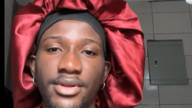 I made Nigerians listen to Shatta Wale, yet I was disrespected — Big Jiggy laments
