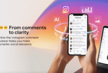 From Comments to Clarity: How the Instagram Comment Viewer Helps You Make Smarter Social Decisions