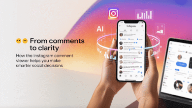 From Comments to Clarity: How the Instagram Comment Viewer Helps You Make Smarter Social Decisions