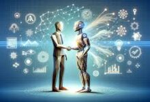 Generative AI in Marketing — Creating at the Speed of Imagination