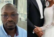 I sent my best friend to test my girlfriend, now they are married with 3 kids – Man painfully recounts