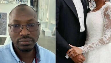 I sent my best friend to test my girlfriend, now they are married with 3 kids – Man painfully recounts