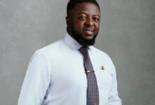 Guru NKZ weeps over Legon wahala