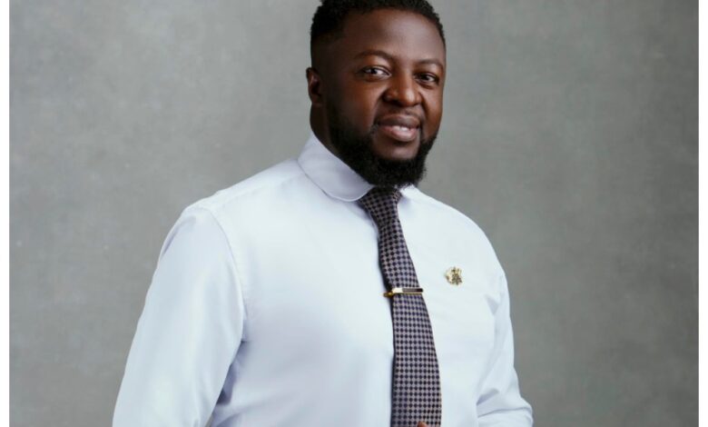 Guru NKZ weeps over Legon wahala