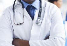 Junior doctors announce nationwide withdrawal of services over unpaid salaries