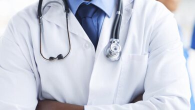 Junior doctors announce nationwide withdrawal of services over unpaid salaries