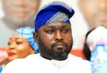 Deputy Minority Chief Whip demands update on August 6 plane crash