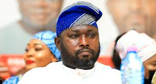 Deputy Minority Chief Whip demands update on August 6 plane crash