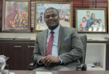 Minority demands transparency from Health Minister over delayed recruitment and arrears