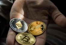 How Africa Is Moving from Crypto Speculation to Payments