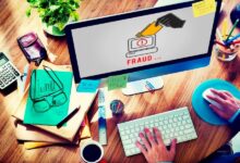 How E-commerce Affiliate Tracking Reduces Revenue Fraud