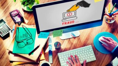 How E-commerce Affiliate Tracking Reduces Revenue Fraud
