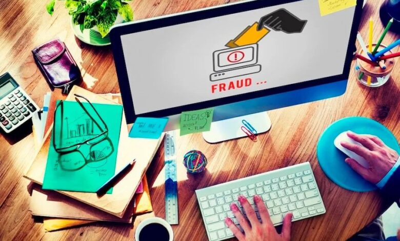 How E-commerce Affiliate Tracking Reduces Revenue Fraud