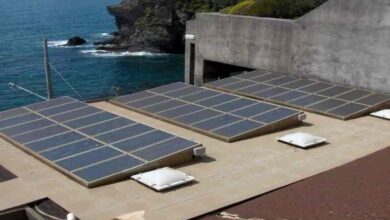 How Solar Providers Work with Local Governments & Incentives