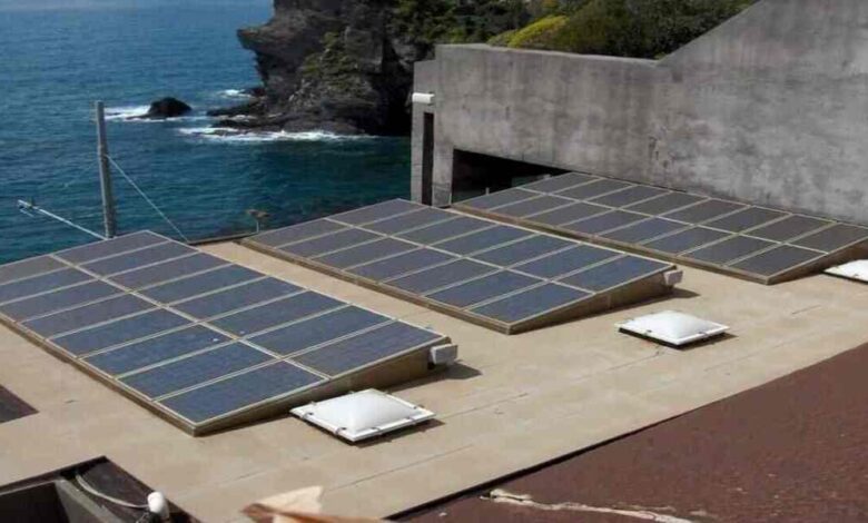 How Solar Providers Work with Local Governments & Incentives