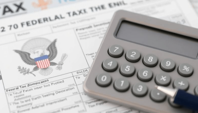 How to Calculate FICA Contributions for Your 2025 Salary in the US
