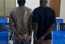 Wa murder suspect confesses to killing 15 people