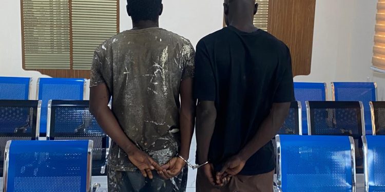 Wa murder suspect confesses to killing 15 people