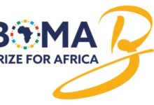 Boma Prize for Africa Returns for Second Edition in Accra