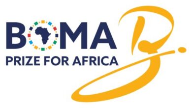 Boma Prize for Africa Returns for Second Edition in Accra
