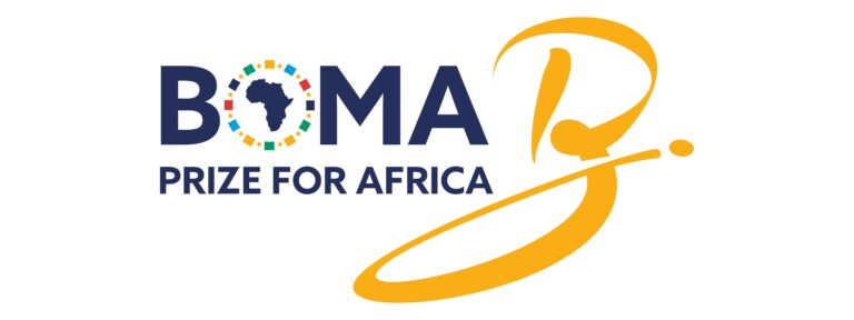 Boma Prize for Africa Returns for Second Edition in Accra