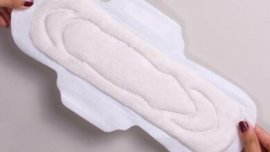 GES Distributes Over 6.6 Million Sanitary Pads to School Girls Nationwide