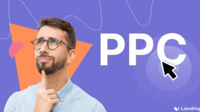 Inside Markham's PPC Trends: Strategies Every Business Should Know