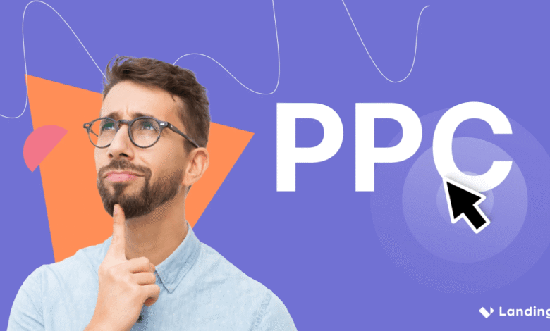 Inside Markham's PPC Trends: Strategies Every Business Should Know