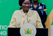 10,000 young entrepreneurs selected under Mahama’s flagship programme