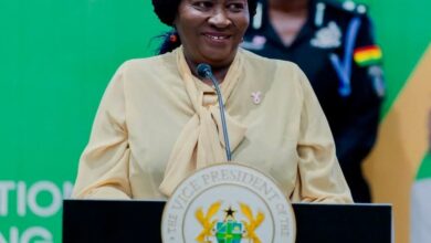 10,000 young entrepreneurs selected under Mahama’s flagship programme