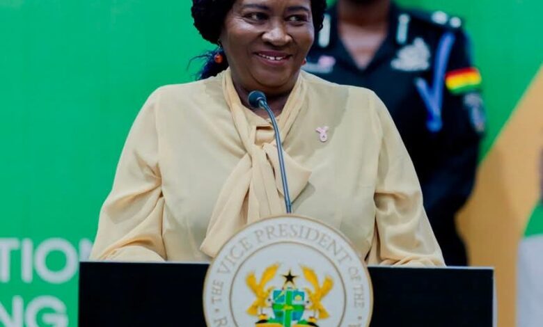 10,000 young entrepreneurs selected under Mahama’s flagship programme