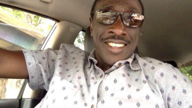Every regime in Ghana has been toppled over corruption
