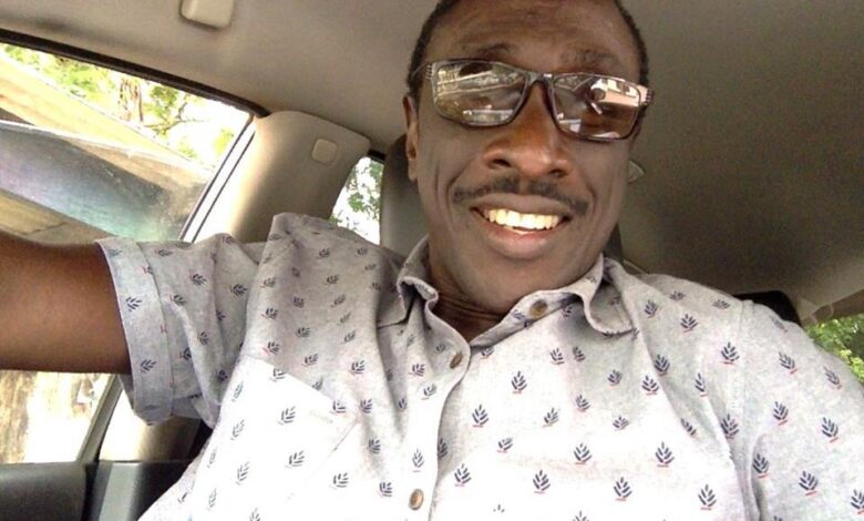 Every regime in Ghana has been toppled over corruption