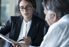 Key Questions to Ask Before Hiring the Best Divorce Lawyer Sydney