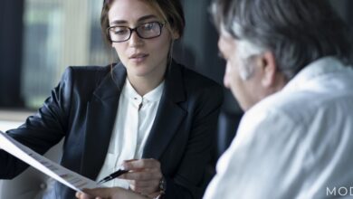 Key Questions to Ask Before Hiring the Best Divorce Lawyer Sydney
