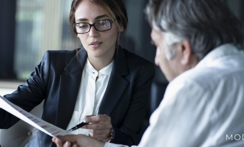 Key Questions to Ask Before Hiring the Best Divorce Lawyer Sydney