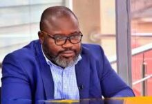 Kofi Asare urges reforms in Ghana’s response to school abuse scandals