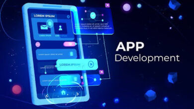 Launch Your App in Canada: A 2025 Guide to Costs, Timelines, and Key Services