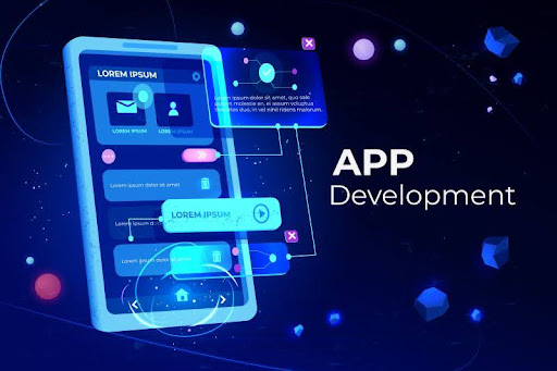 Launch Your App in Canada: A 2025 Guide to Costs, Timelines, and Key Services
