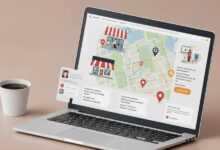 Local Landing Page SEO Strategy