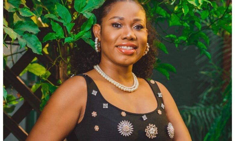 I have never burnt bridges – Israel Laryea reacts to Kai Lokko’s Citi FM 'wild' exit